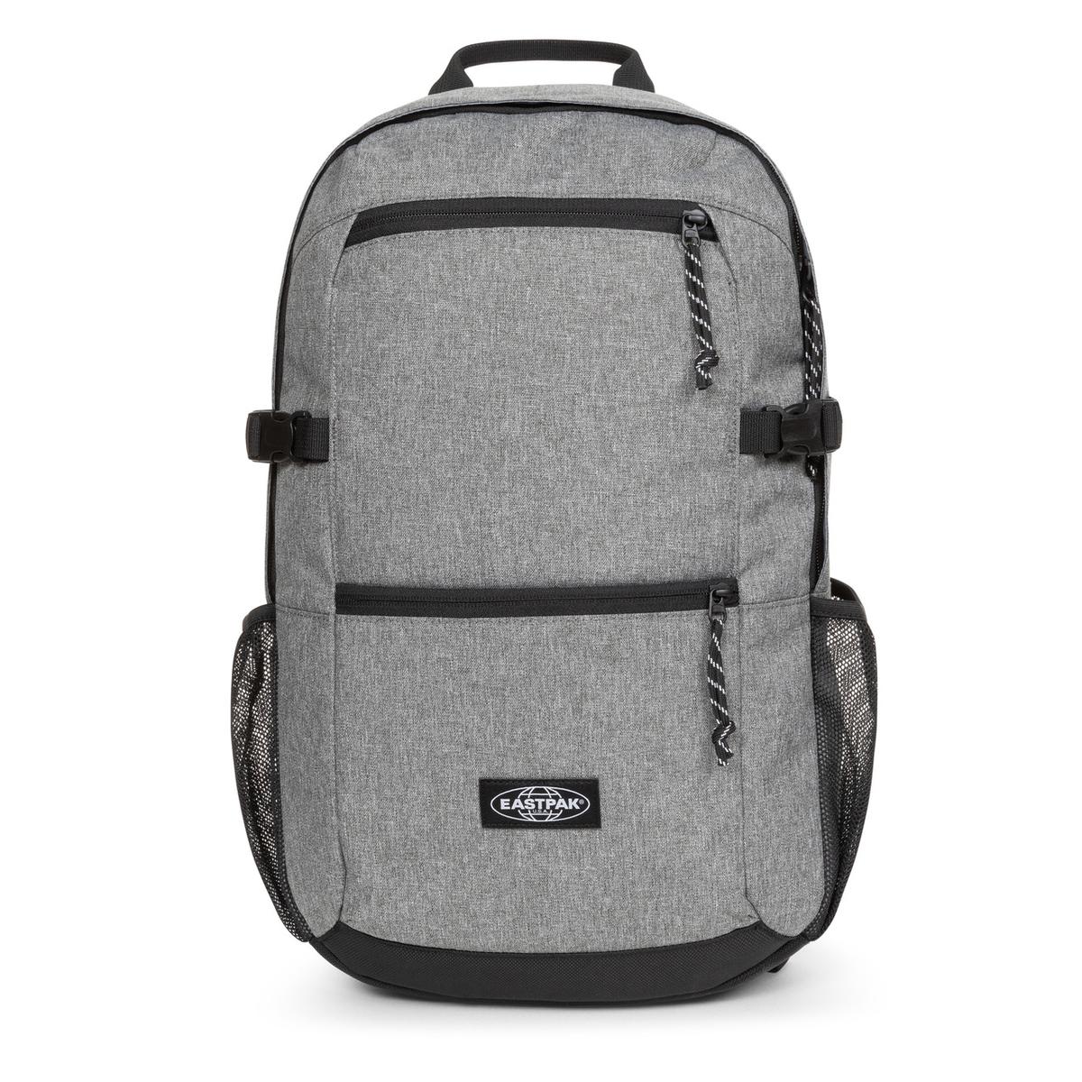 product/e/a/eastpak_ek0a5bl31w7_cs-sunday_4.jpg