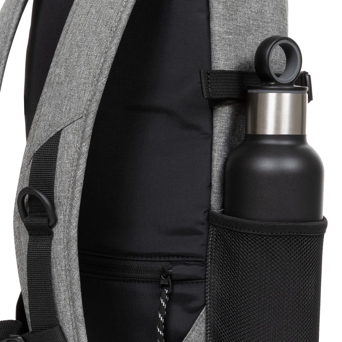 product/e/a/eastpak_ek0a5bl31w7_cs-sunday_6.jpg