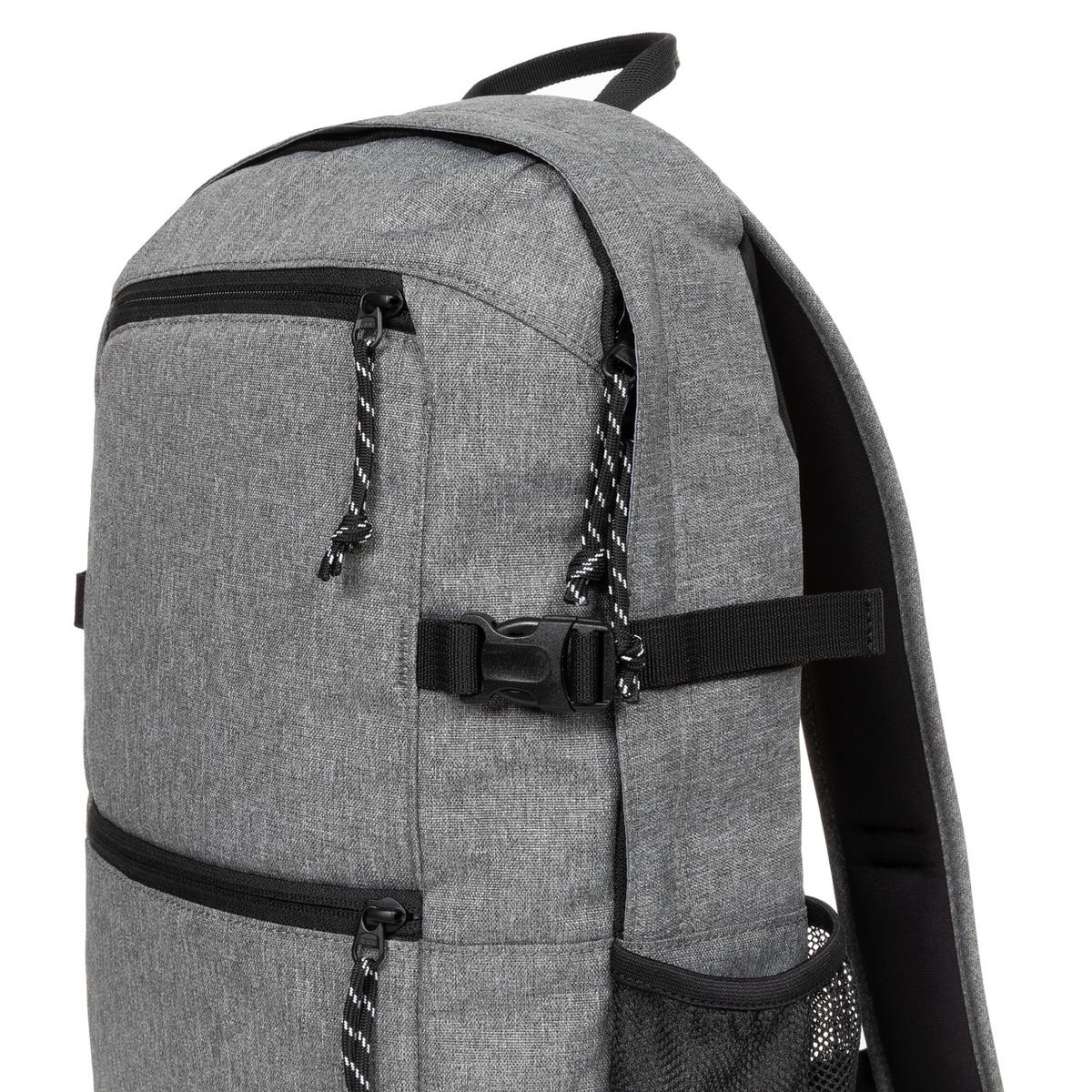 product/e/a/eastpak_ek0a5bl31w7_cs-sunday_7.jpg