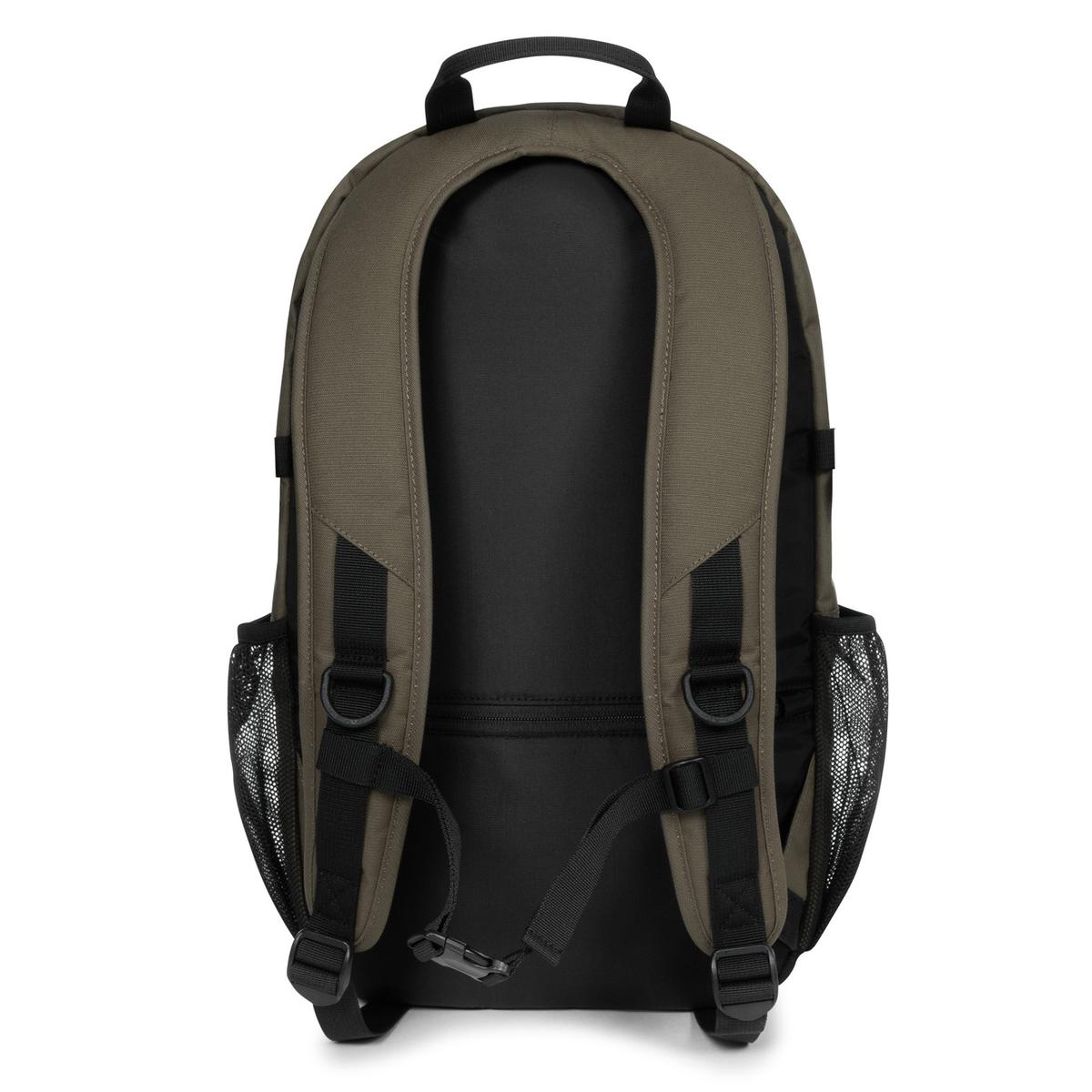 product/e/a/eastpak_ek0a5bl31w8_cs-forest_5.jpg