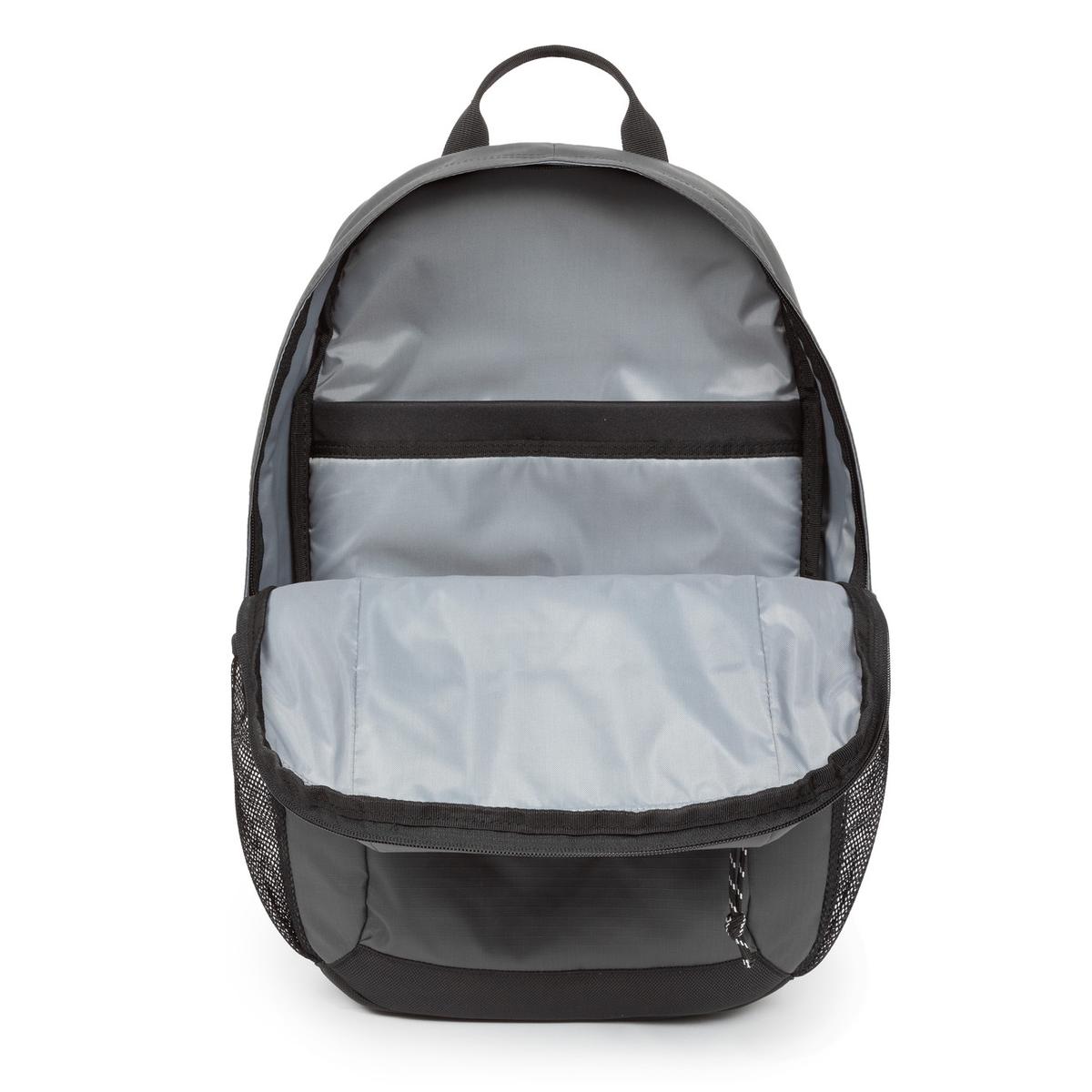 product/e/a/eastpak_ek0a5bl32w0_cs-rip-grey_10.jpg