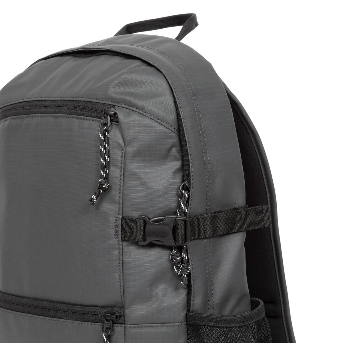 product/e/a/eastpak_ek0a5bl32w0_cs-rip-grey_12.jpg