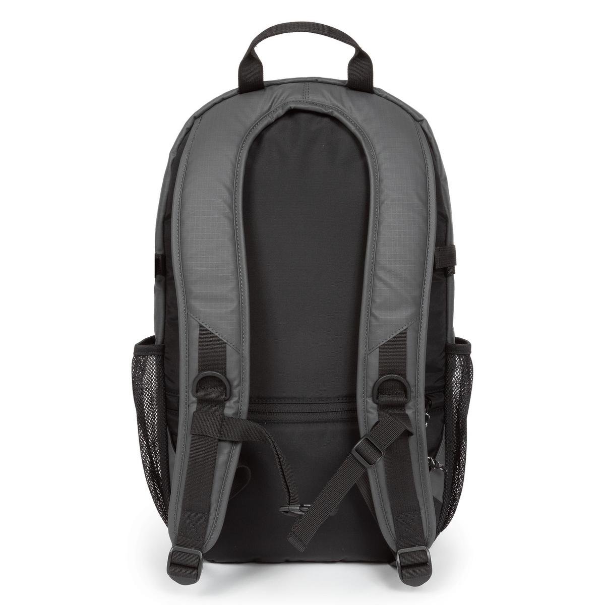 product/e/a/eastpak_ek0a5bl32w0_cs-rip-grey_6.jpg