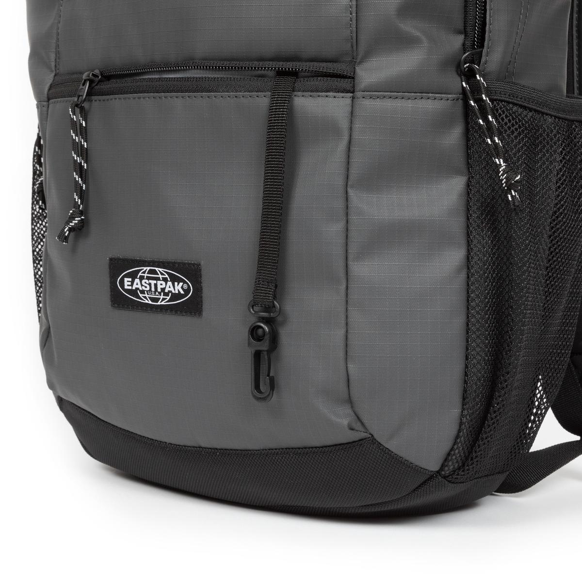 product/e/a/eastpak_ek0a5bl32w0_cs-rip-grey_7.jpg