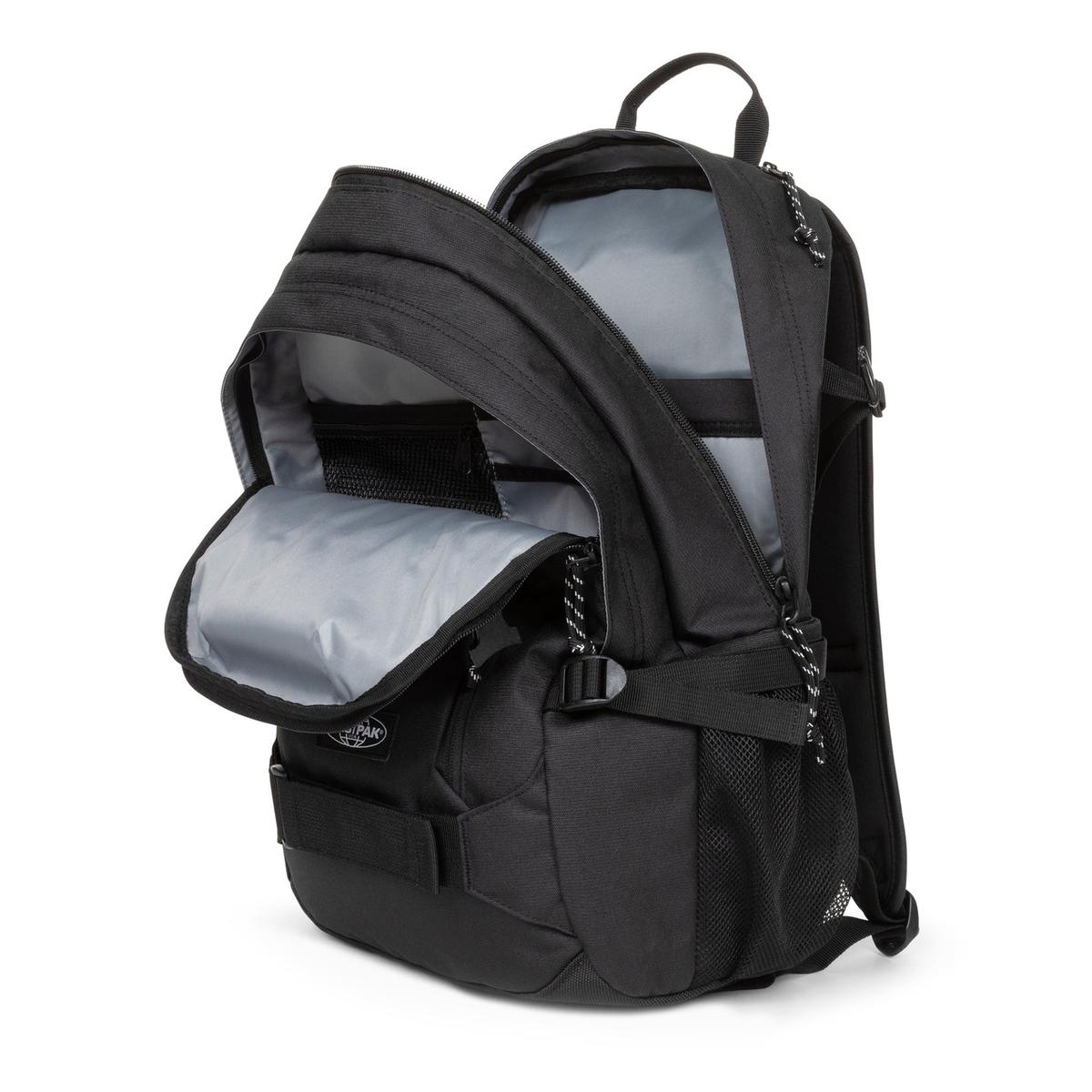 product/e/a/eastpak_ek0a5bl71w6_cs-black-pro_1.jpg