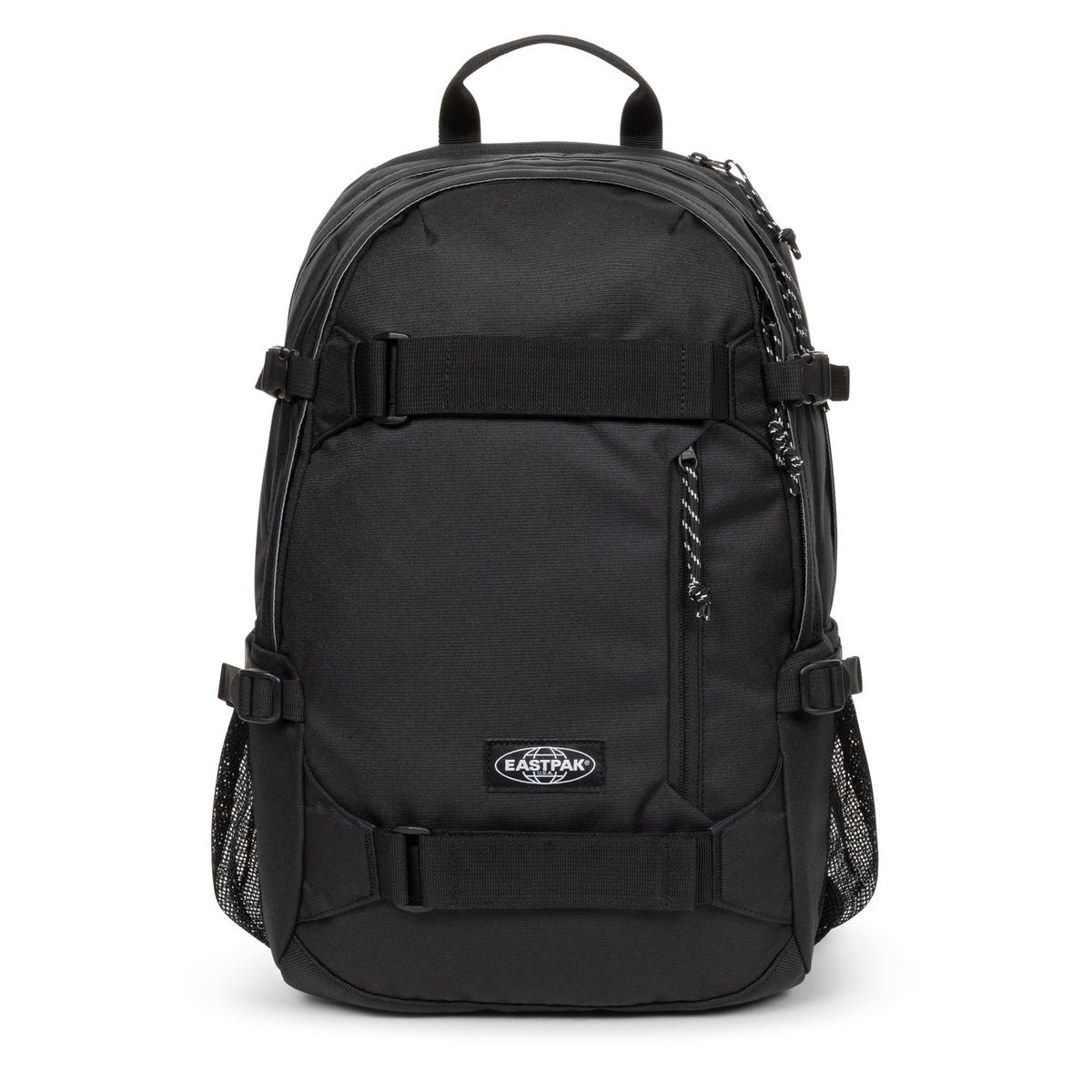 product/e/a/eastpak_ek0a5bl71w6_cs-black-pro_12.jpg