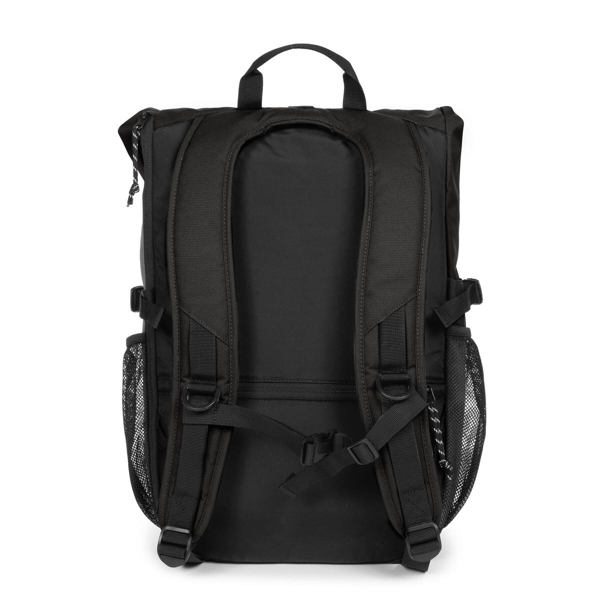 product/e/a/eastpak_ek0a5bl81w6_cs-black-pro_2.jpg