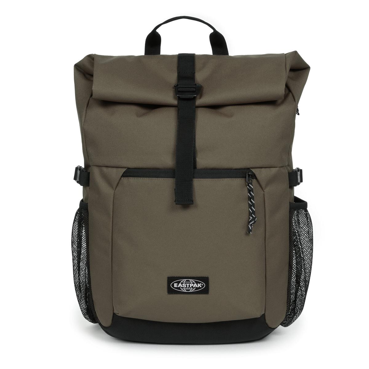 product/e/a/eastpak_ek0a5bl81w8_cs-forest_1.jpg