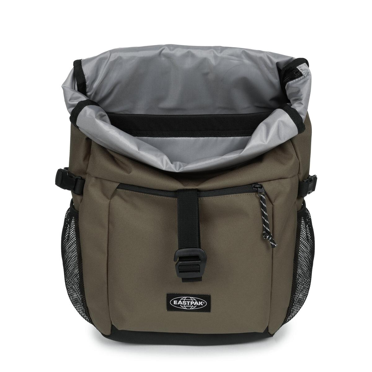 product/e/a/eastpak_ek0a5bl81w8_cs-forest_3.jpg