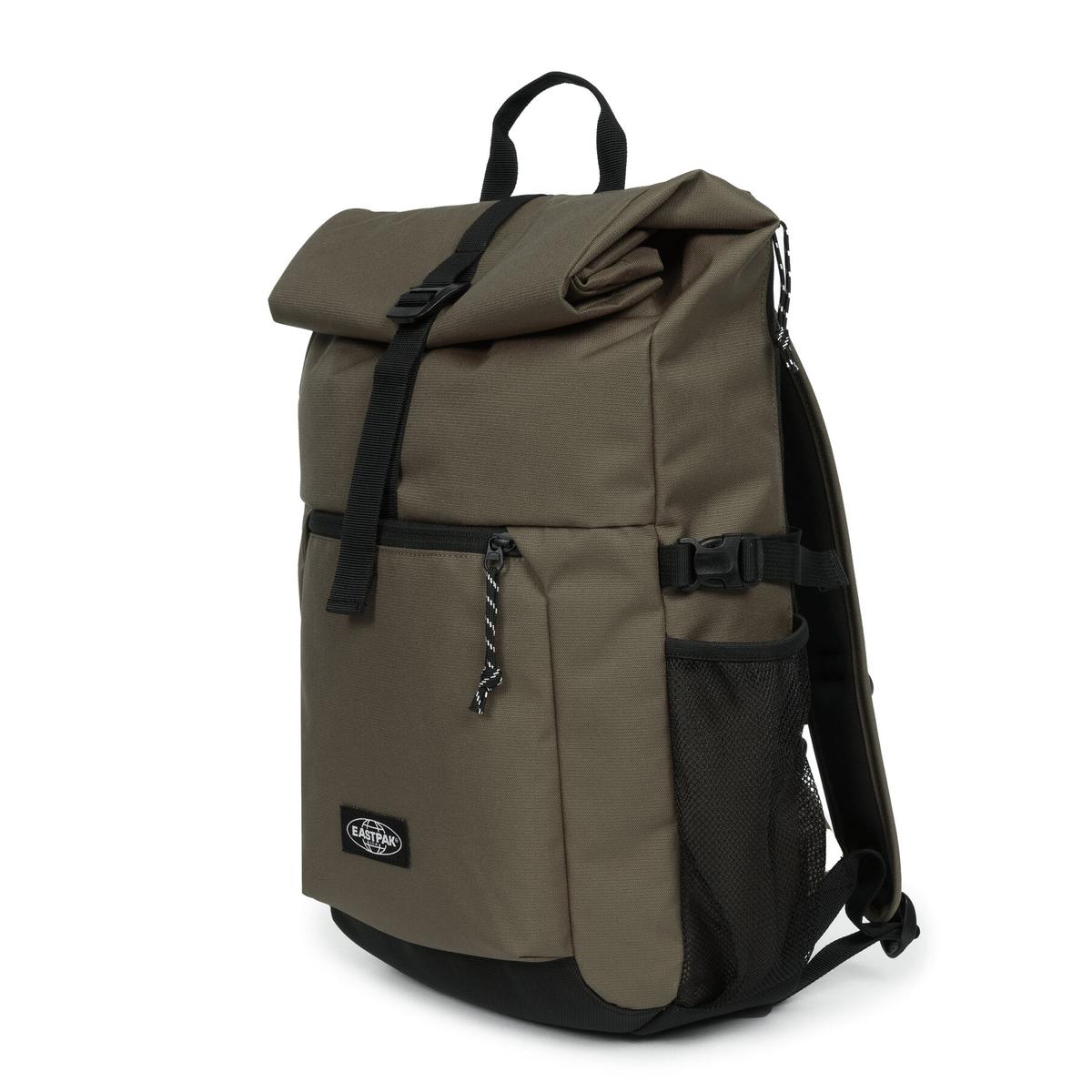 product/e/a/eastpak_ek0a5bl81w8_cs-forest_6.jpg