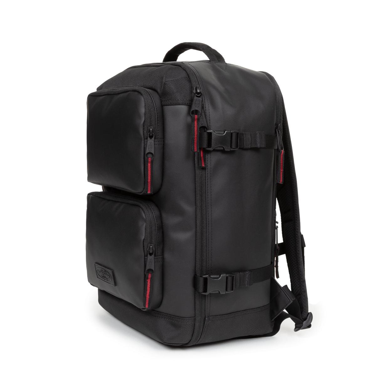 product/e/a/eastpak_ek0a5bla3w8_cnnct-top-black_6.jpg