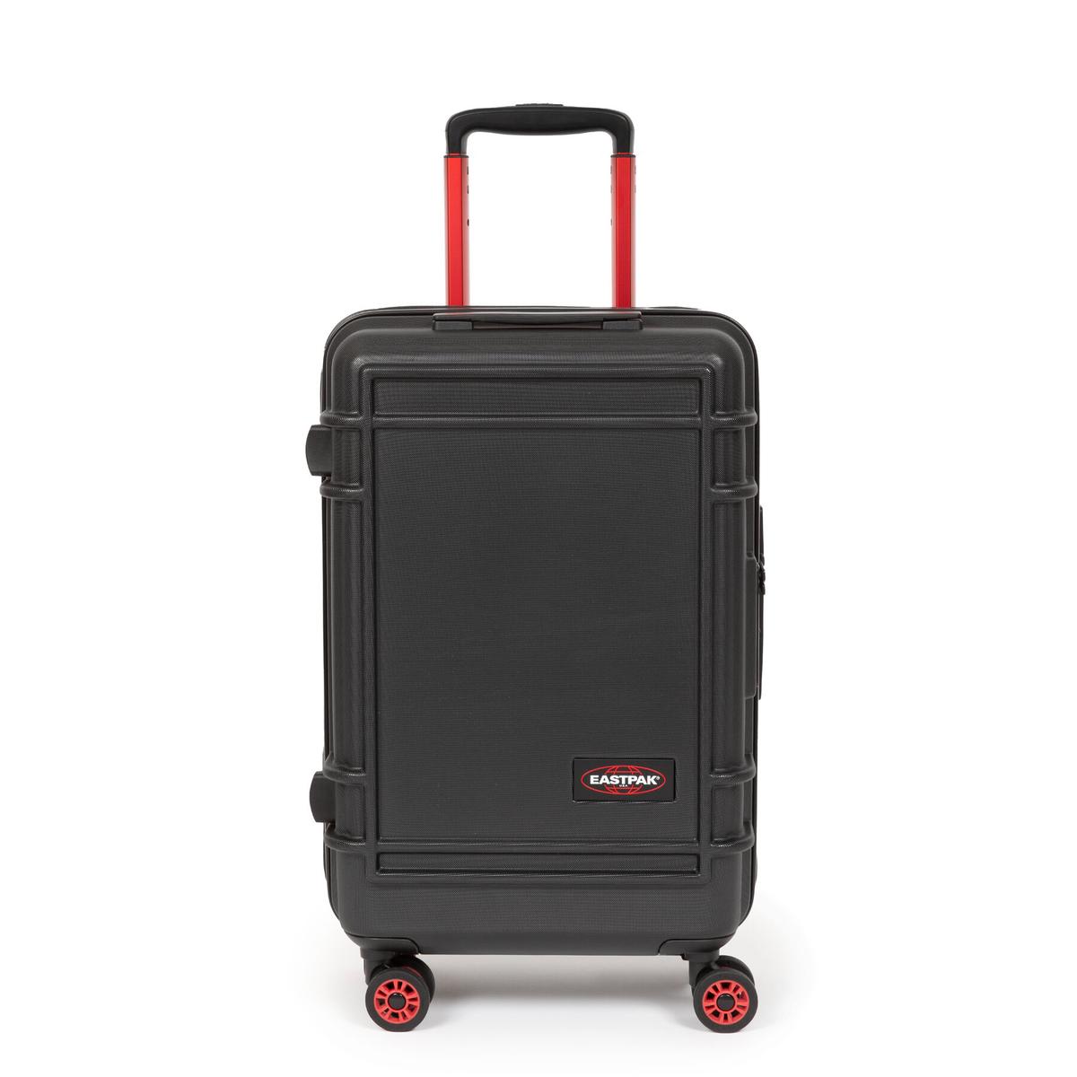 product/e/a/eastpak_ek0a5blo008_black_1.jpg