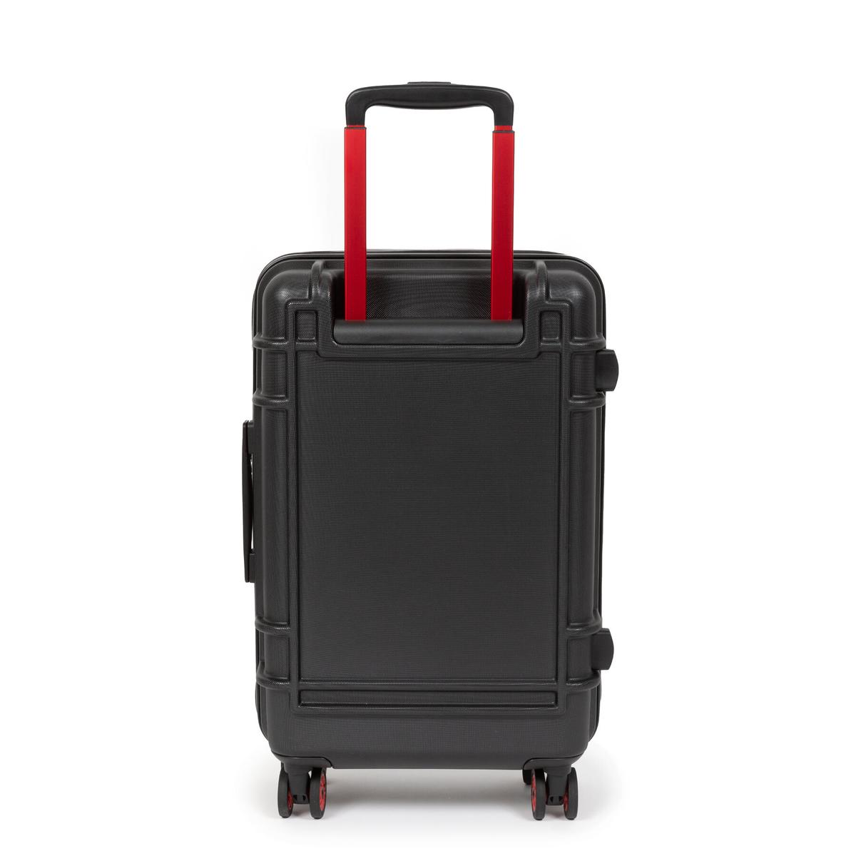 product/e/a/eastpak_ek0a5blo008_black_2.jpg
