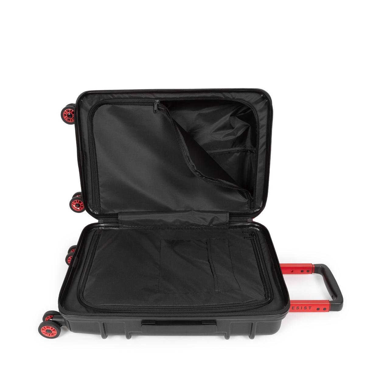 product/e/a/eastpak_ek0a5blo008_black_3.jpg