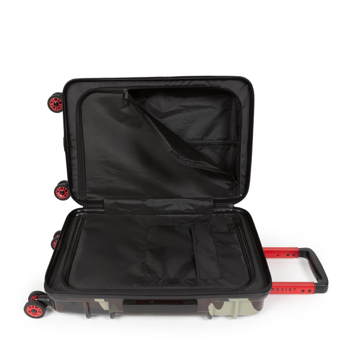 product/e/a/eastpak_ek0a5blo181_camo_3.jpg