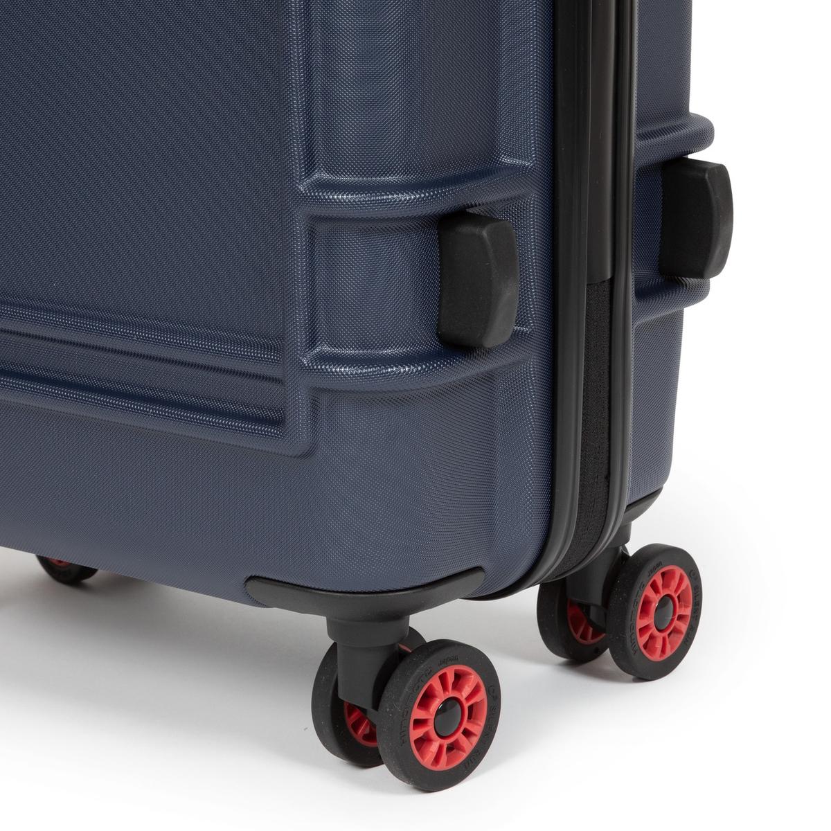 product/e/a/eastpak_ek0a5blo3w0_marine-navy_10.jpg