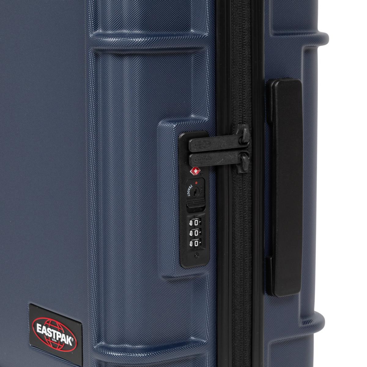 product/e/a/eastpak_ek0a5blo3w0_marine-navy_11.jpg