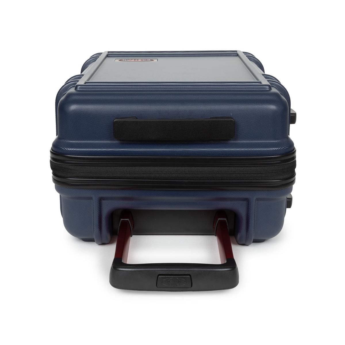 product/e/a/eastpak_ek0a5blo3w0_marine-navy_9.jpg