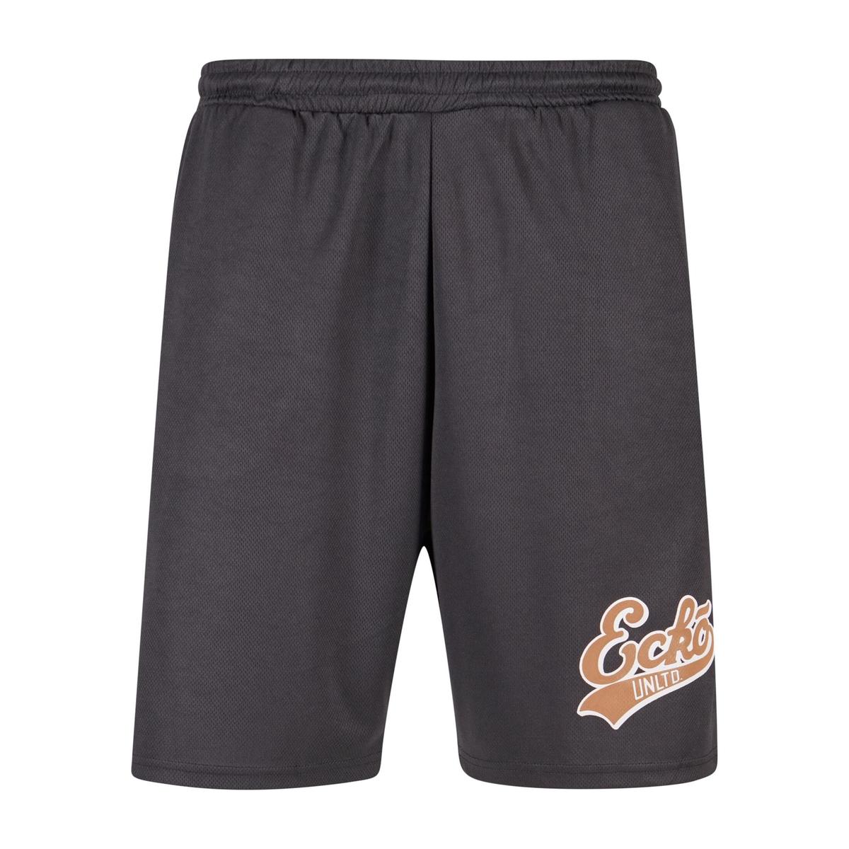 product/e/c/ecko-unltd_eckosh1037-00007_0.jpg