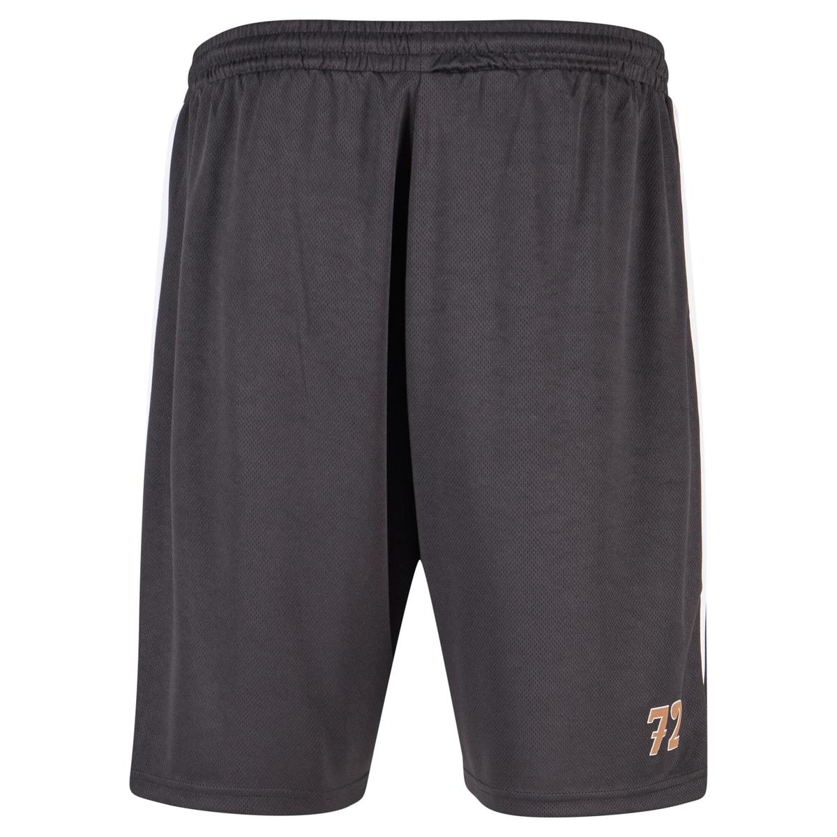 product/e/c/ecko-unltd_eckosh1037-00007_1.jpg