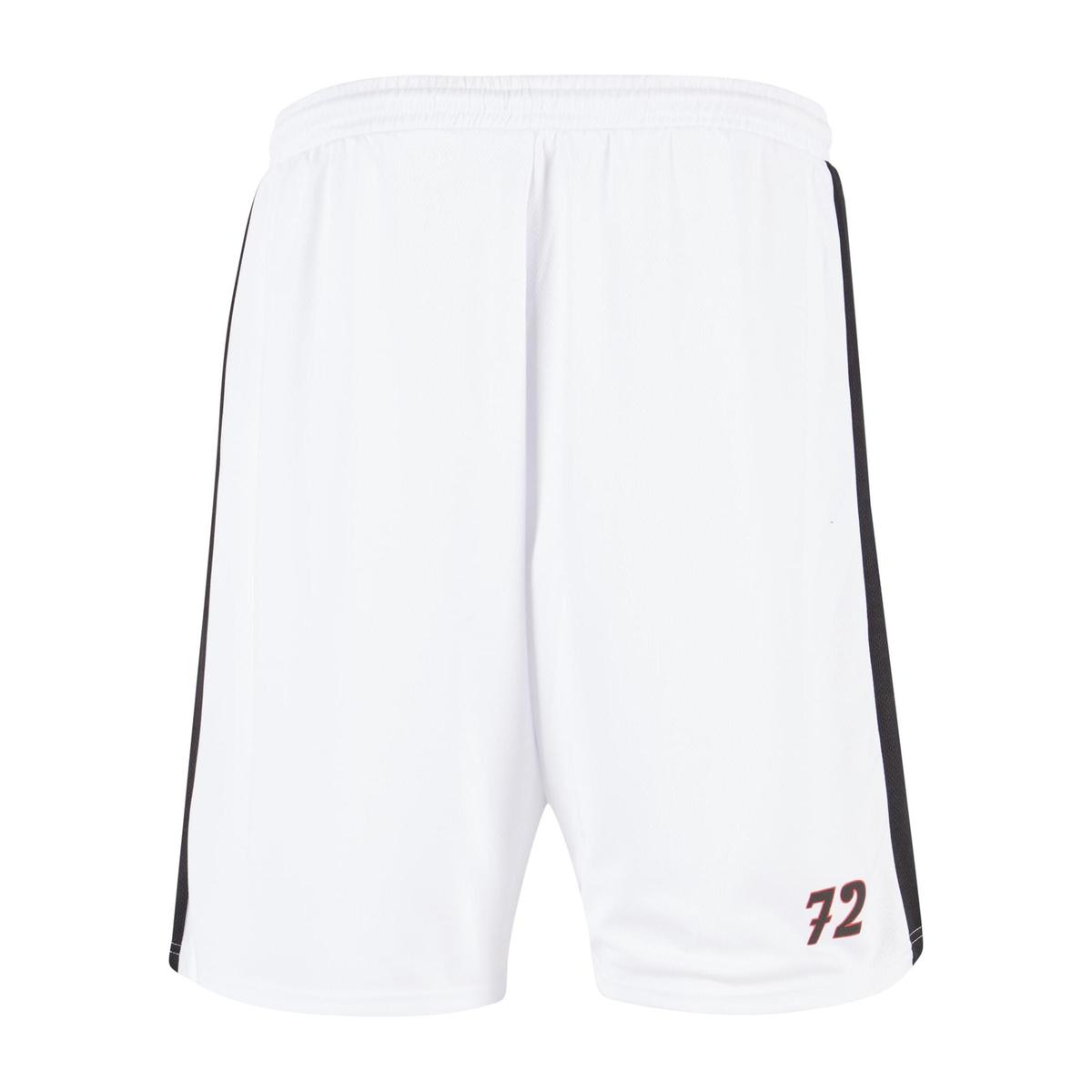product/e/c/ecko-unltd_eckosh1037-00220_1.jpg
