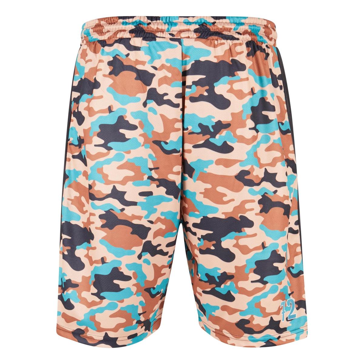 product/e/c/ecko-unltd_eckosh1037-02529_1.jpg