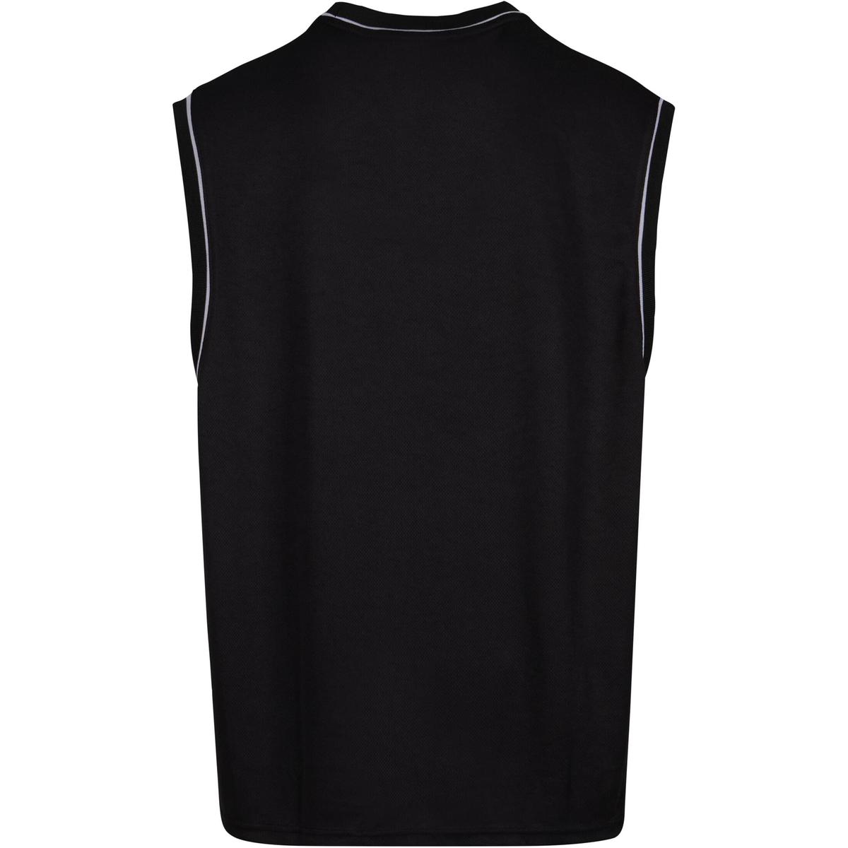product/e/c/ecko-unltd_eckott1018-00007_1.jpg