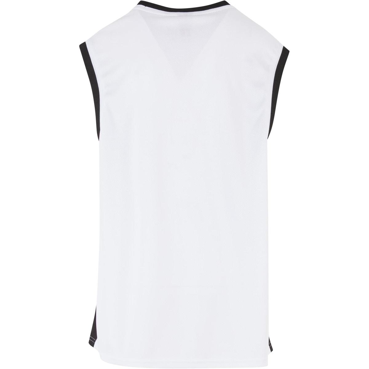 product/e/c/ecko-unltd_eckott1018-00220_1.jpg