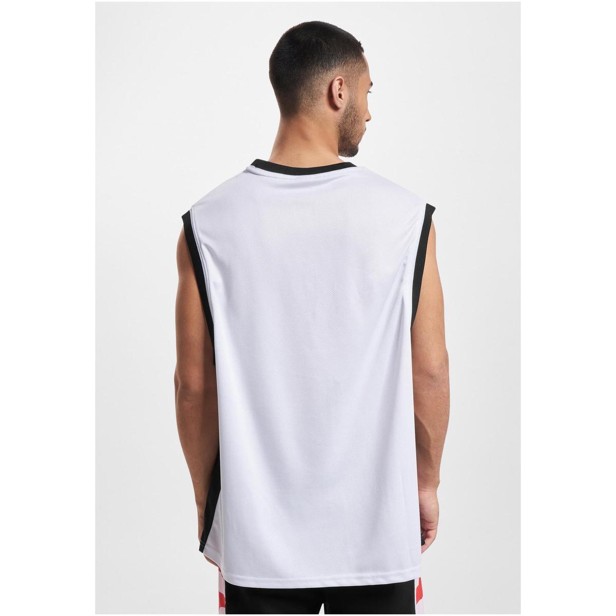 product/e/c/ecko-unltd_eckott1018-00220_13.jpg