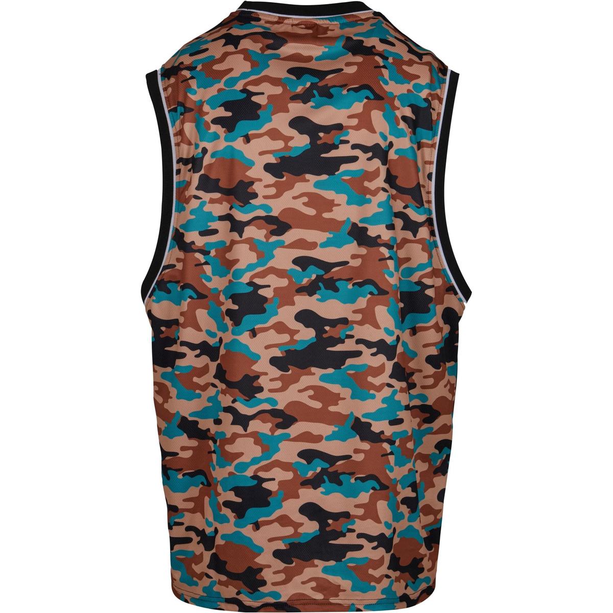 product/e/c/ecko-unltd_eckott1018-04923_1.jpg