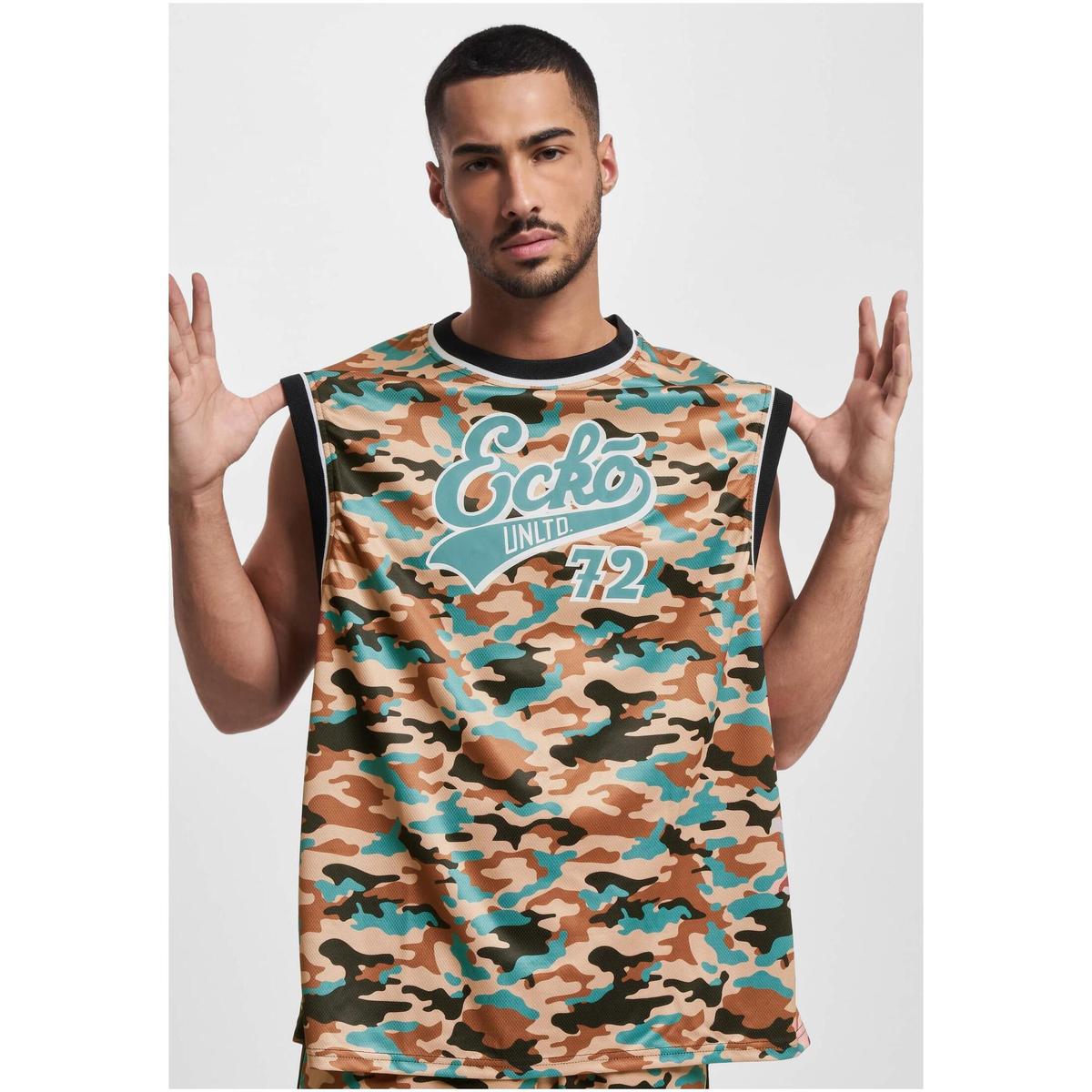 product/e/c/ecko-unltd_eckott1018-04923_12.jpg