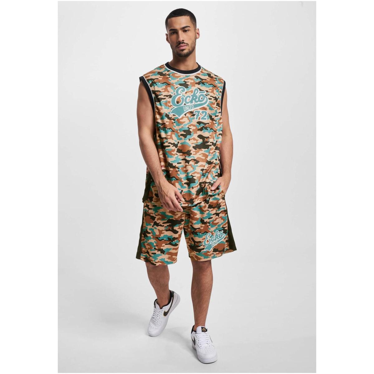product/e/c/ecko-unltd_eckott1018-04923_14.jpg