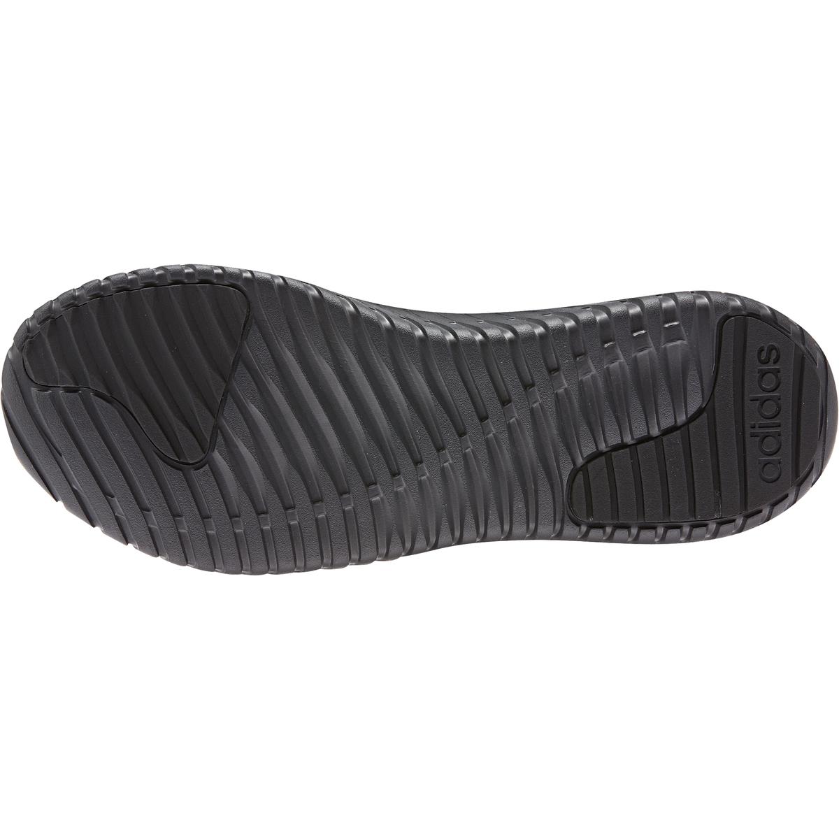product/e/e/ee9513_photo_bottom_-_2000x2000.jpg