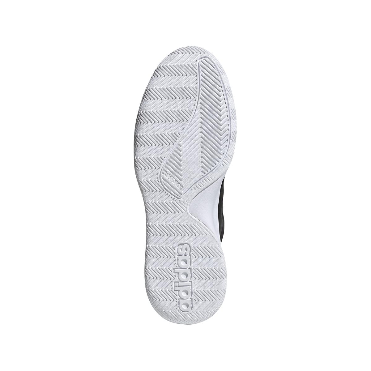 product/e/e/ee9638_photo_bottom_-_2000x2000.jpg