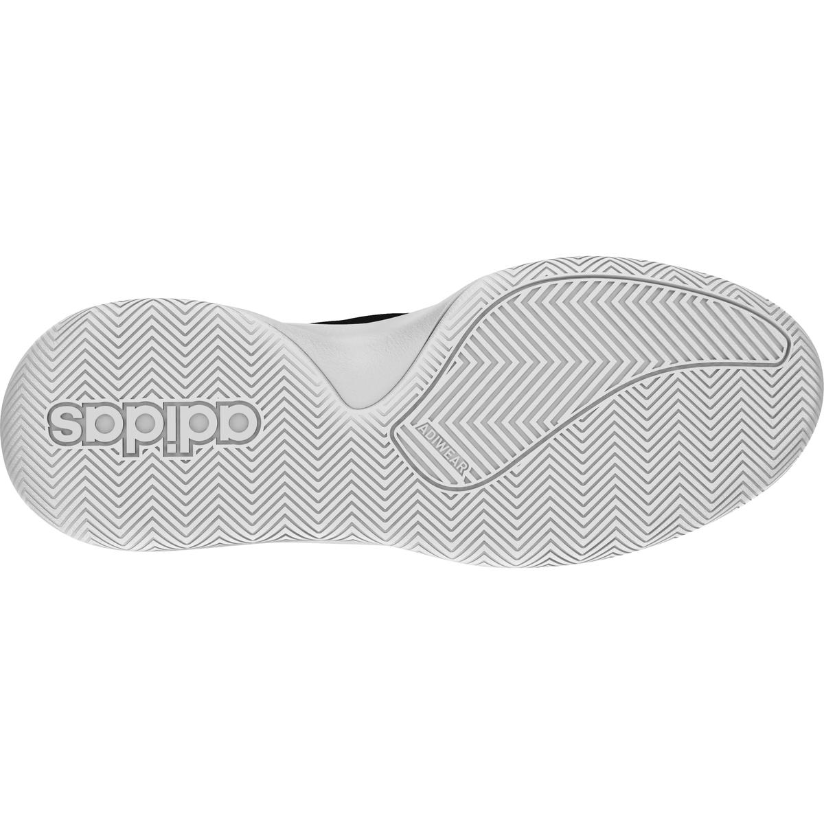 product/e/e/ee9638_virtual_bottom_-_2000x2000.jpg