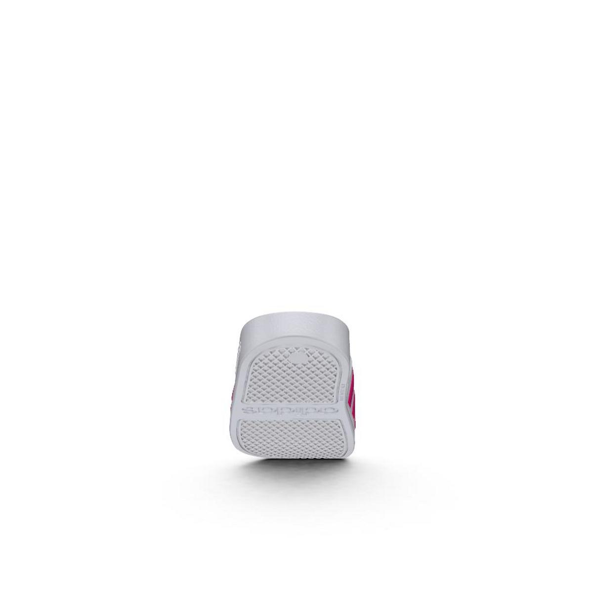 product/e/f/ef1748_ftw_virtual_3d-6_white.jpg