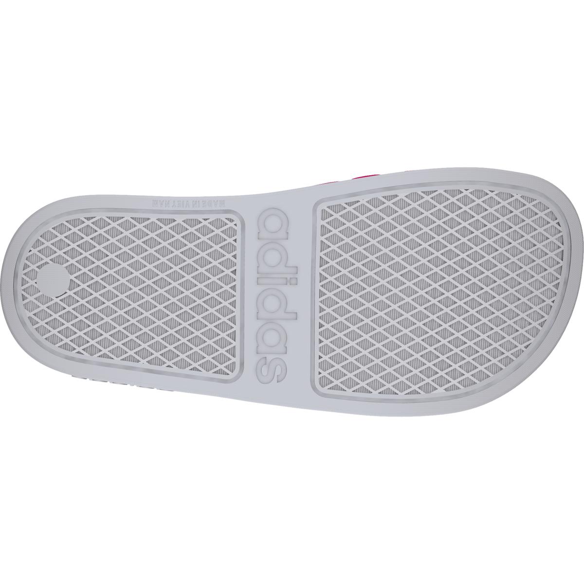 product/e/f/ef1748_ftw_virtual_bottom_white.jpg