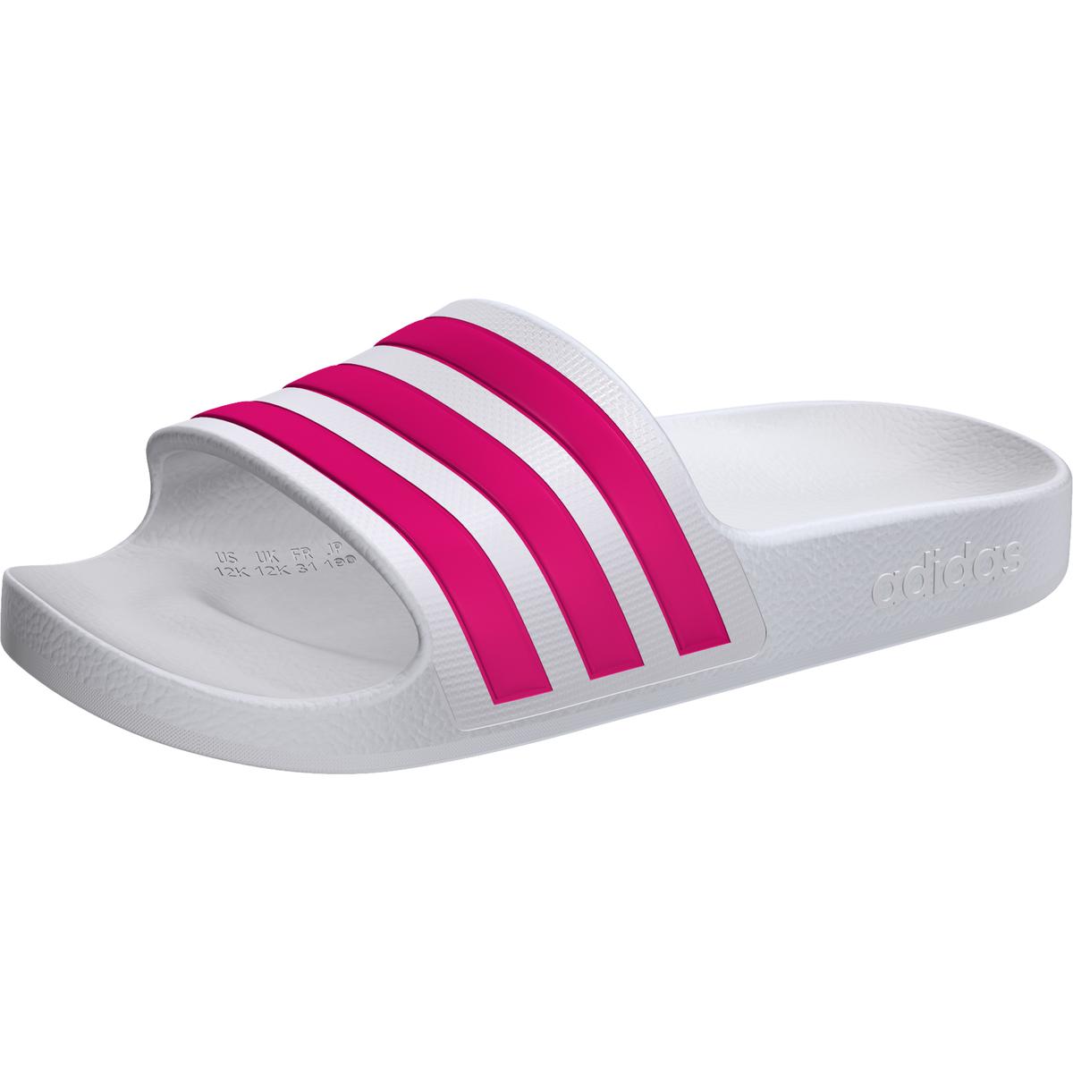 product/e/f/ef1748_ftw_virtual_side-lateral-left_white.jpg