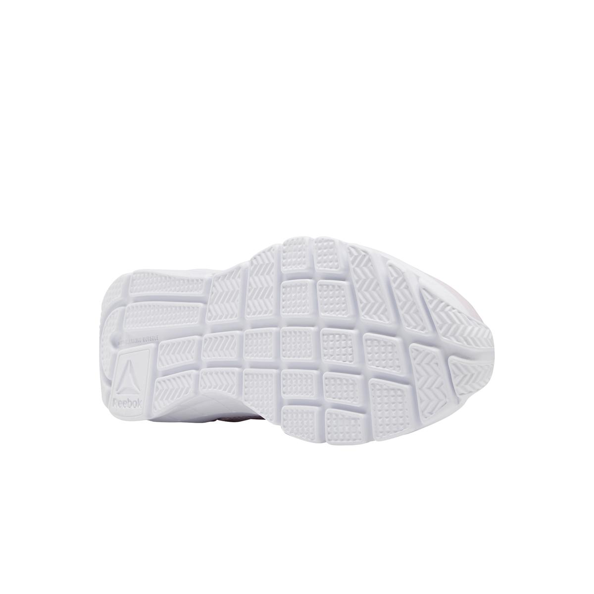 product/e/f/ef7417_ftw_photo_bottom_white.jpg