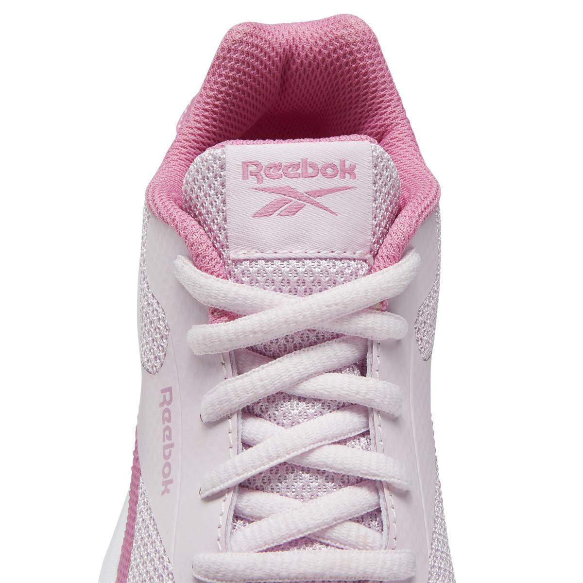 product/e/f/ef7417_ftw_photo_detail-2_white.jpg