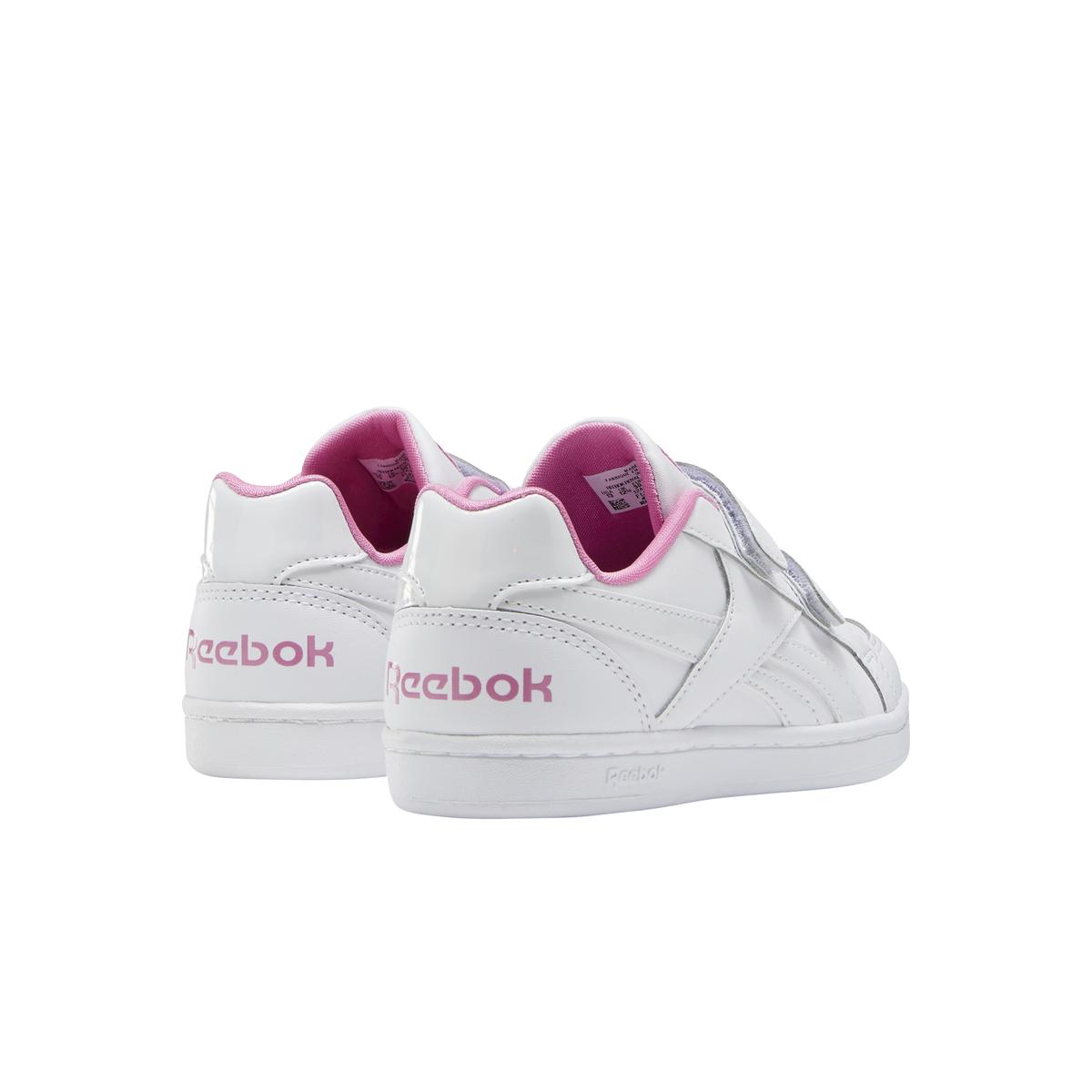 product/e/f/ef7564_ftw_photo_back-lateral-top_white.jpg