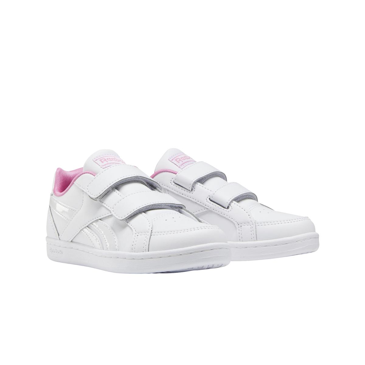 product/e/f/ef7564_ftw_photo_front-lateral-top_white.jpg