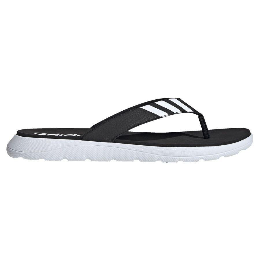 product/e/g/eg2069.jpg