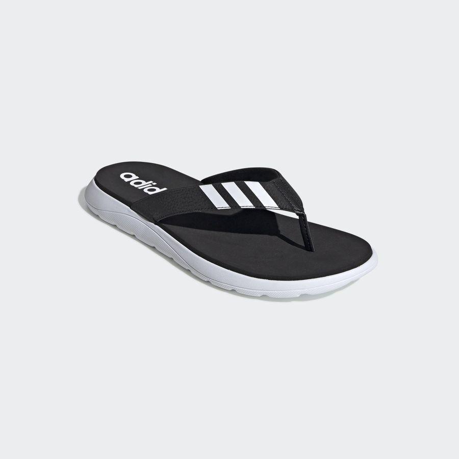 product/e/g/eg2069_2.jpg