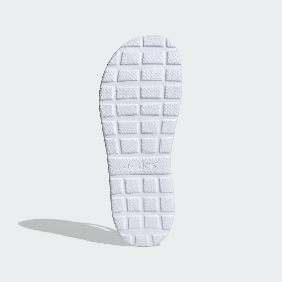 product/e/g/eg2069_5.jpg