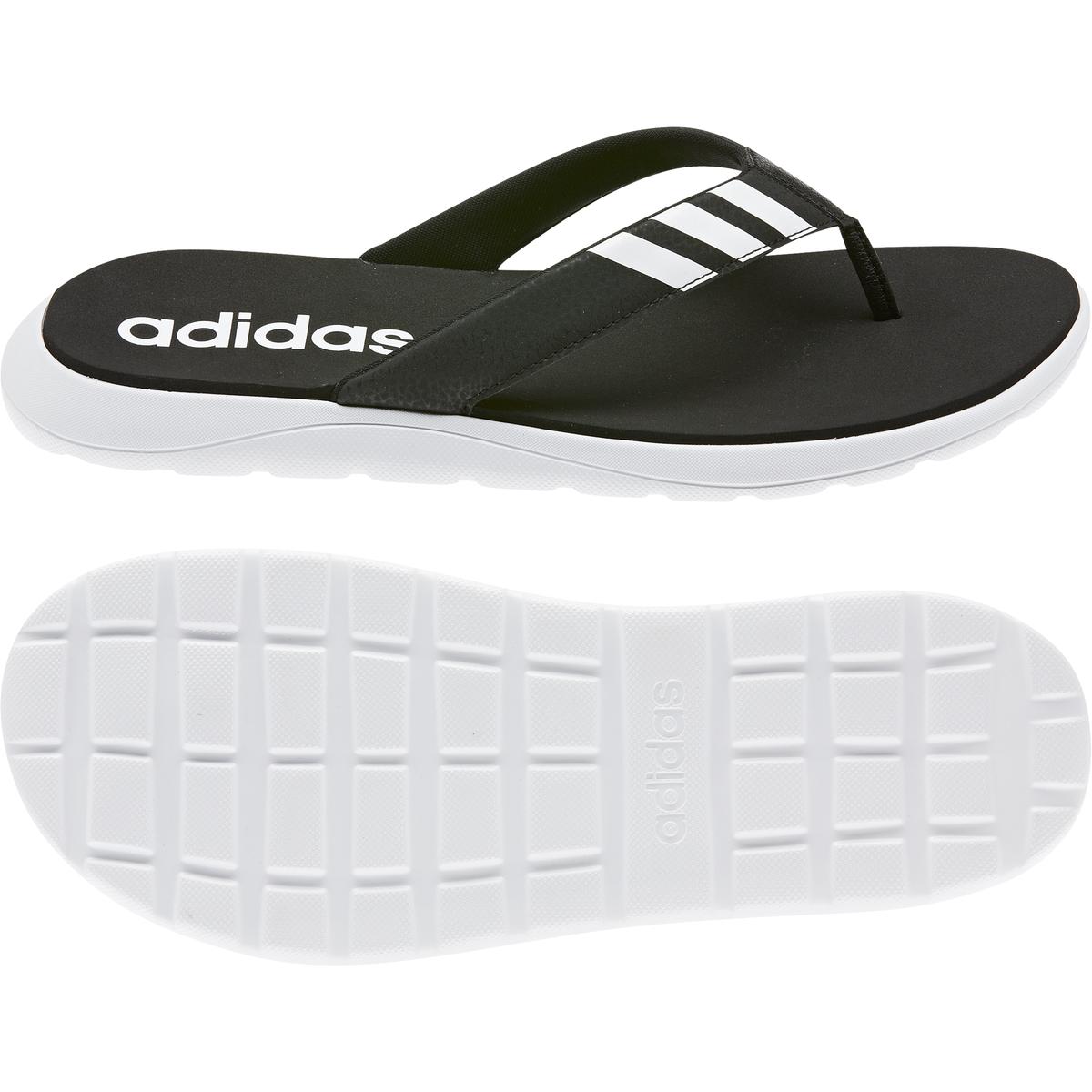 product/e/g/eg2069_ftw_photo_standard_white.jpg