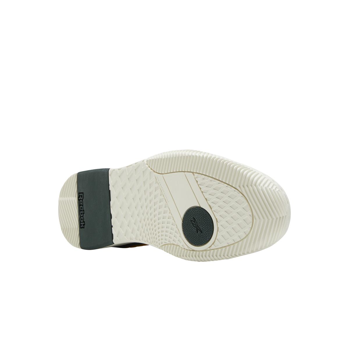 product/e/g/eg6018_ftw_photo_bottom_white.jpg