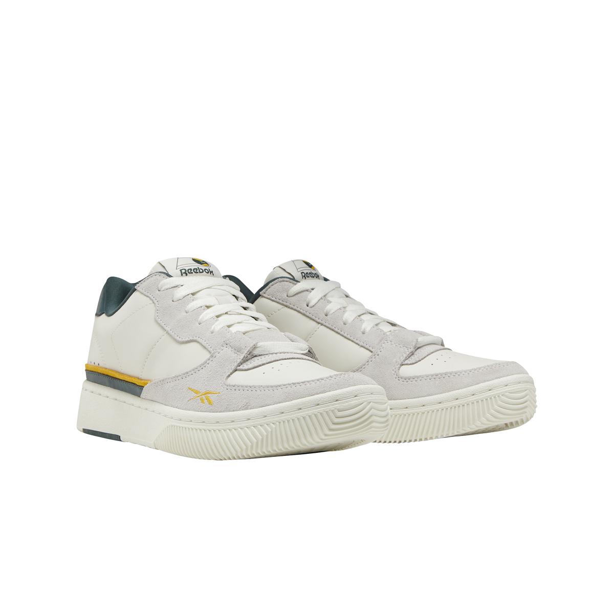 product/e/g/eg6018_ftw_photo_front-lateral-top_white.jpg