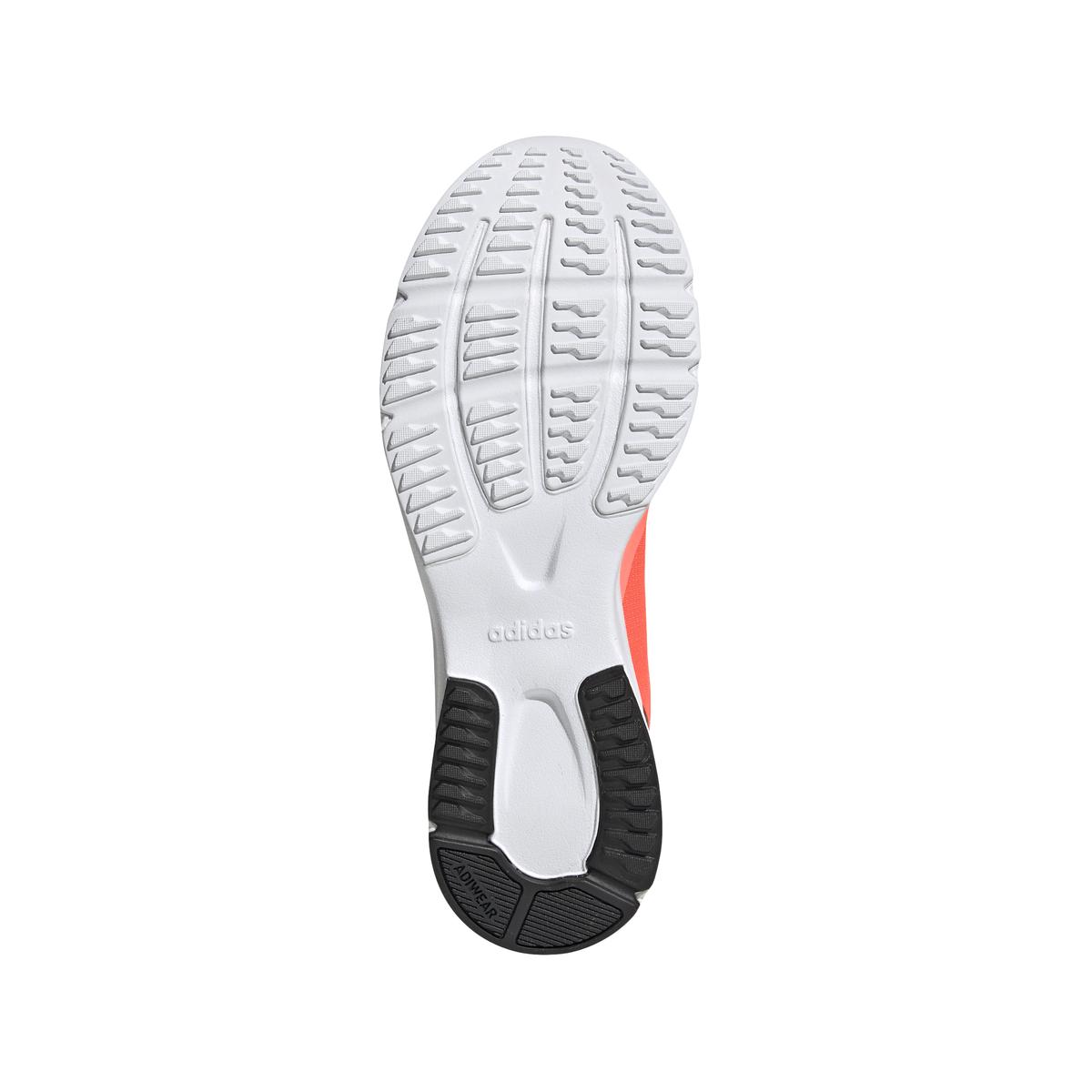 product/e/h/eh1361_photo_bottom_-_2000x2000.jpg