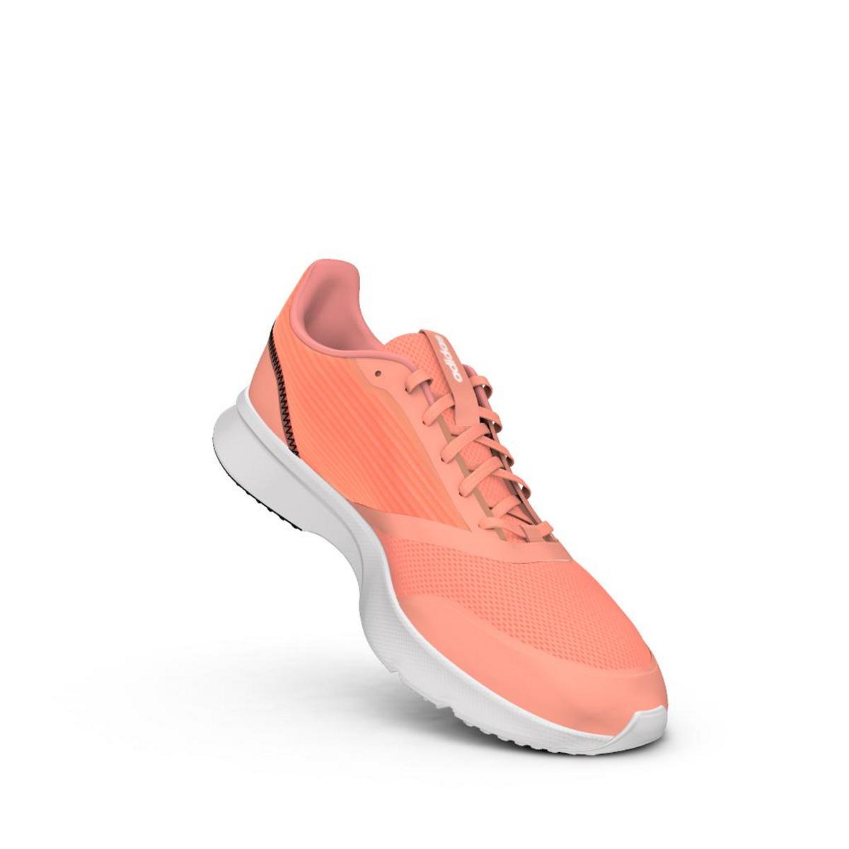 product/e/h/eh1361_virtual_3d-1_-_2000x2000.jpg
